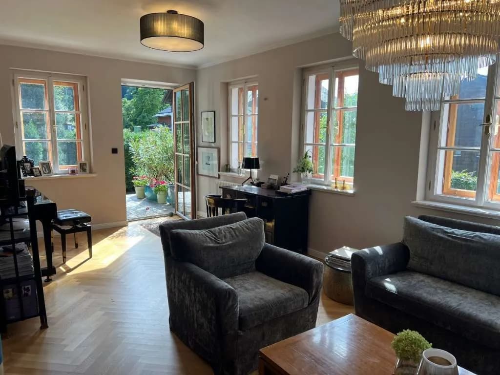 3-Zimmer-Haus kaufen in Liezen – 210 m², € 1.390.000 – Bild 2 von 8
