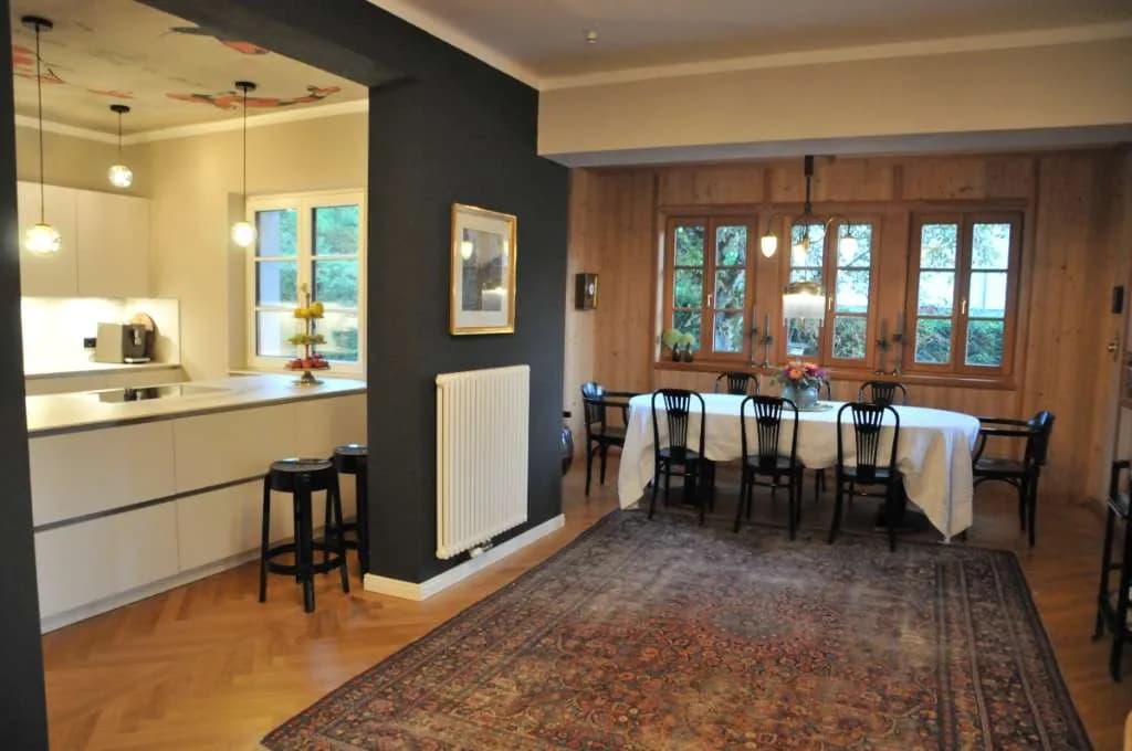 3-Zimmer-Haus kaufen in Liezen – 210 m², € 1.390.000 – Bild 3 von 8