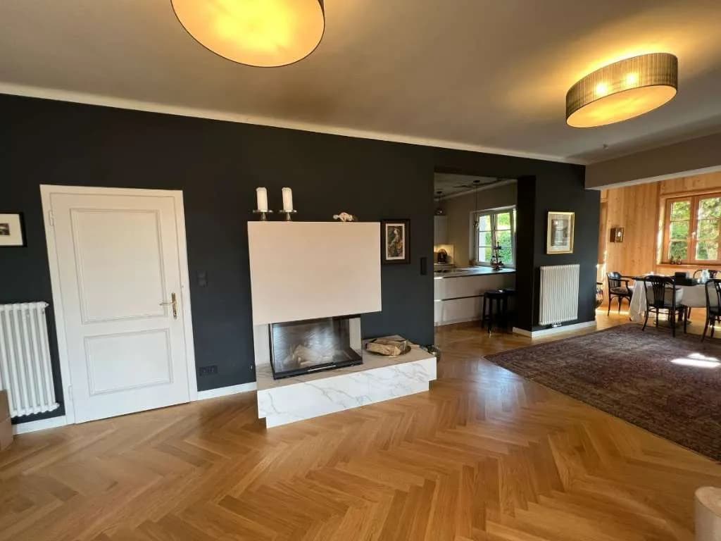 3-Zimmer-Haus kaufen in Liezen – 210 m², € 1.390.000 – Bild 4 von 8