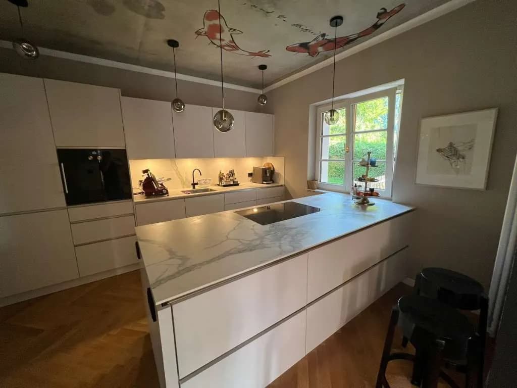 3-Zimmer-Haus kaufen in Liezen – 210 m², € 1.390.000 – Bild 5 von 8
