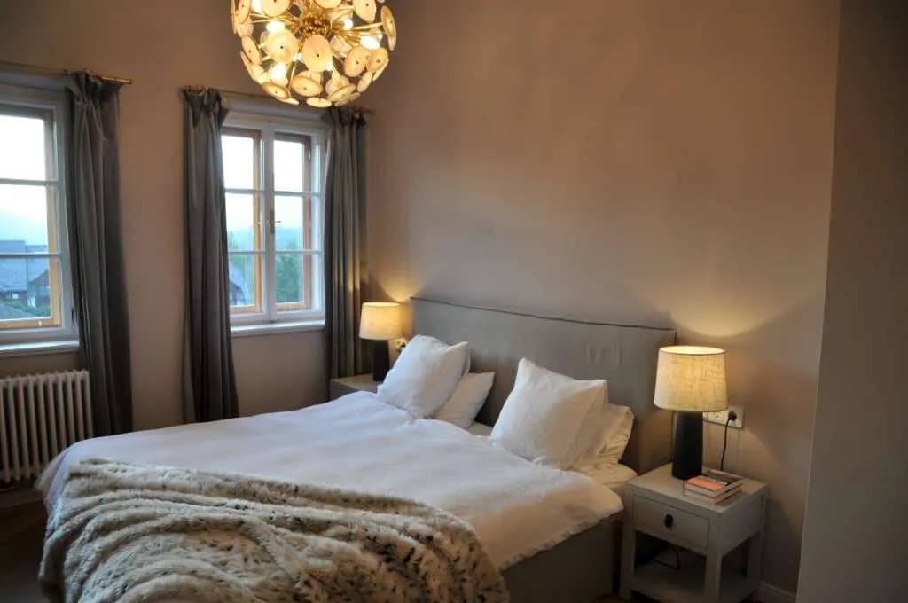 3-Zimmer-Haus kaufen in Liezen – 210 m², € 1.390.000 – Bild 6 von 8