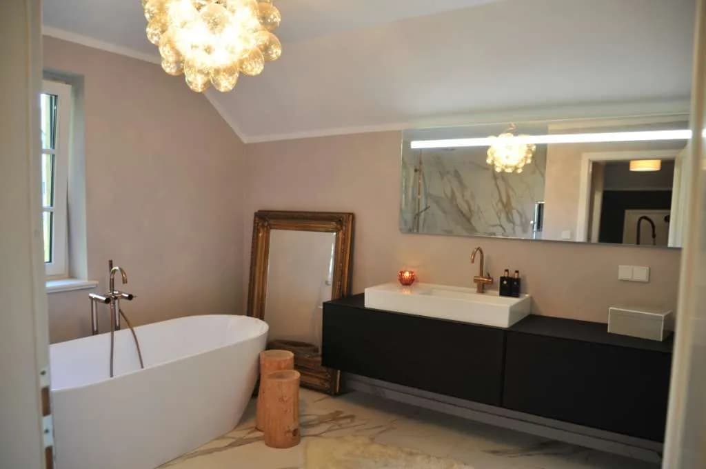 3-Zimmer-Haus kaufen in Liezen – 210 m², € 1.390.000 – Bild 7 von 8