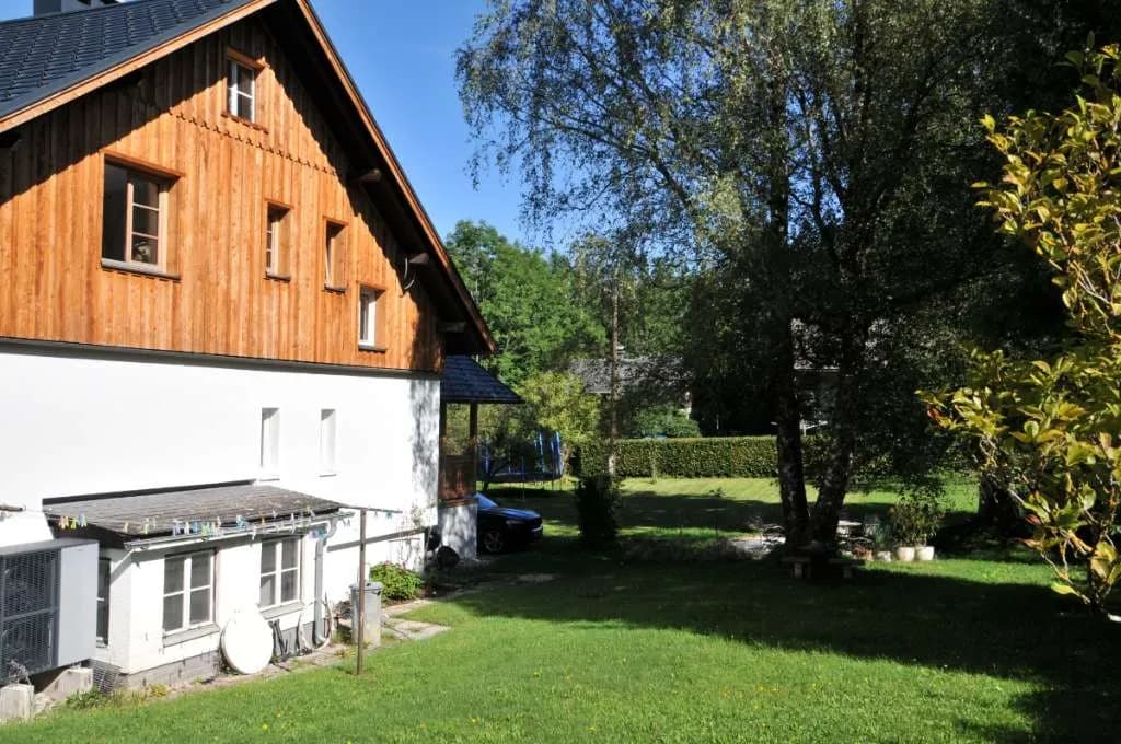 3-Zimmer-Haus kaufen in Liezen – 210 m², € 1.390.000 – Bild 8 von 8
