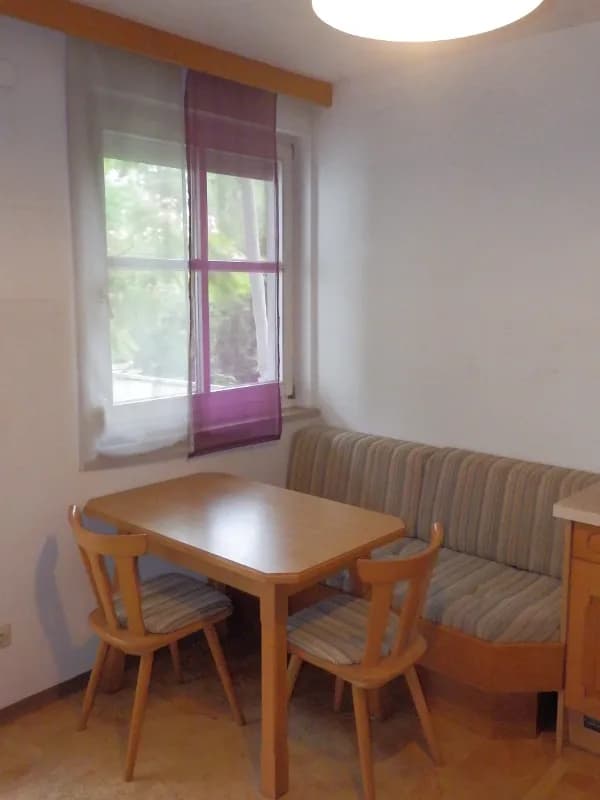 2-Zimmer-Wohnung kaufen in Salzburg Stadt – 36 m², € 247.000 – Bild 2 von 6