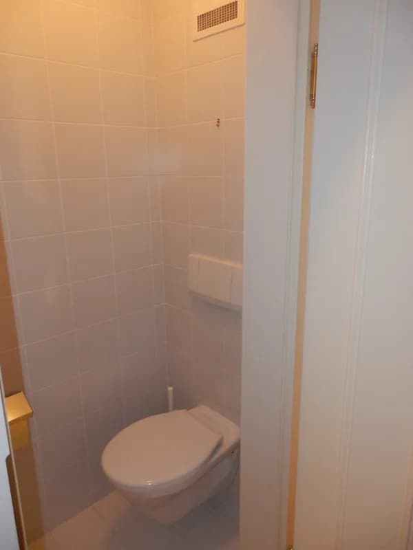 2-Zimmer-Wohnung kaufen in Salzburg Stadt – 36 m², € 247.000 – Bild 5 von 6