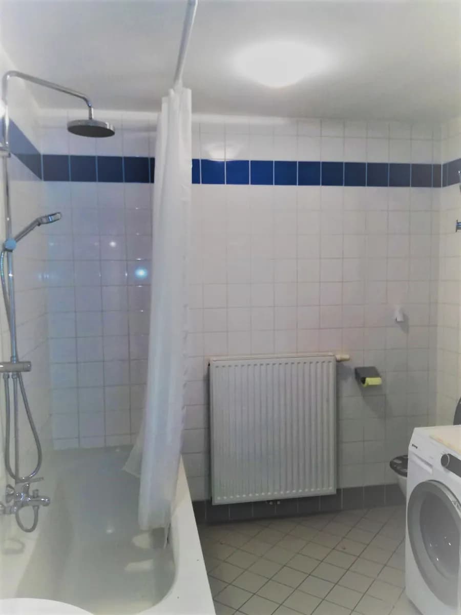 Wohnung mieten in Weiz – 58 m², € 659 – Bild 4 von 8