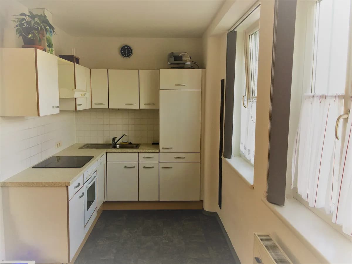 Wohnung mieten in Weiz – 58 m², € 659 – Bild 5 von 8