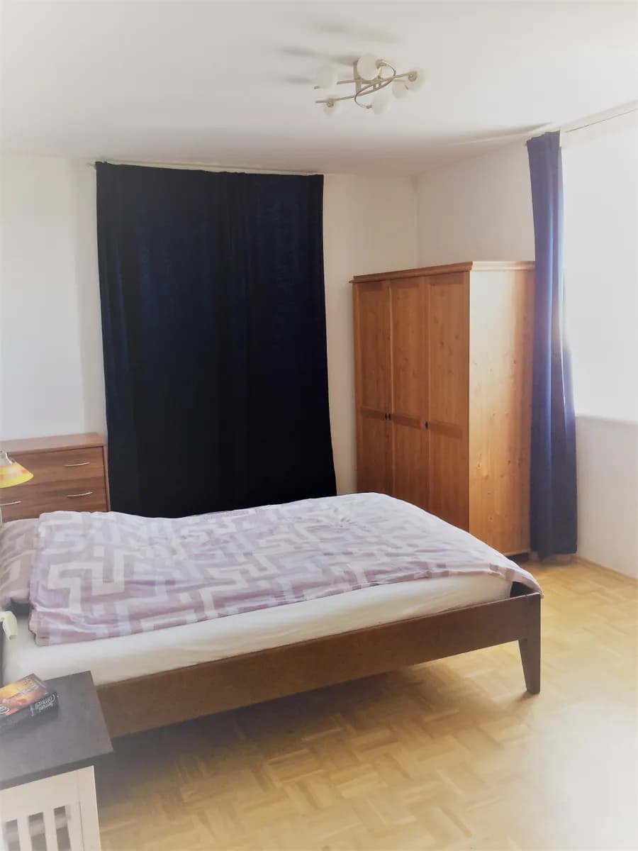 Wohnung mieten in Weiz – 58 m², € 659 – Bild 6 von 8