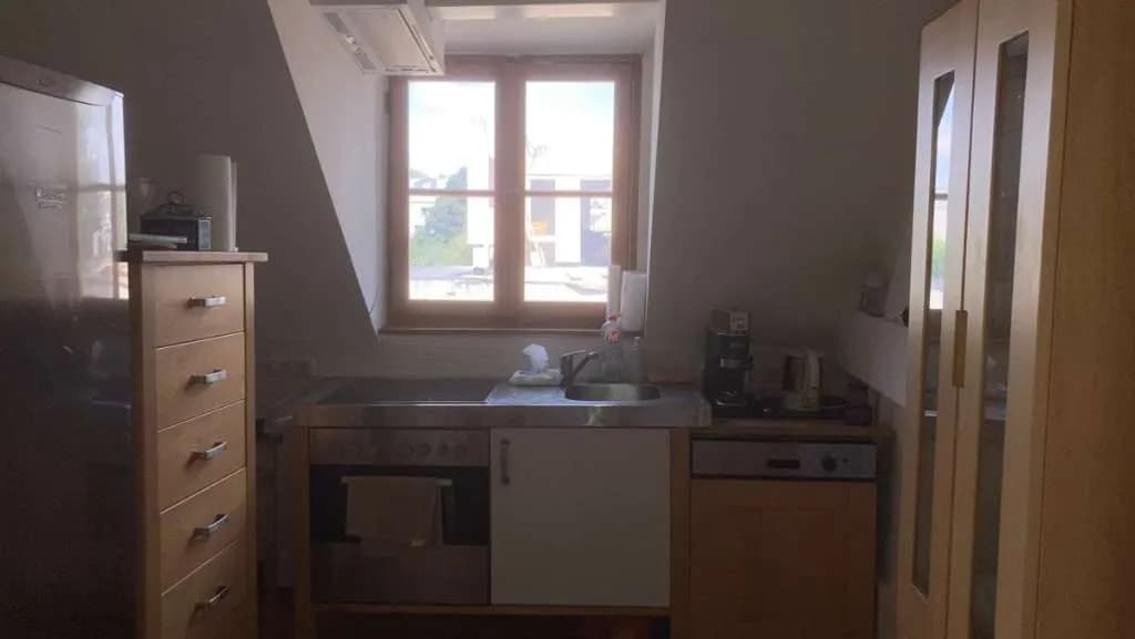 1-Zimmer-Wohnung mieten in Wien – 110 m², € 490 – Bild 12 von 17