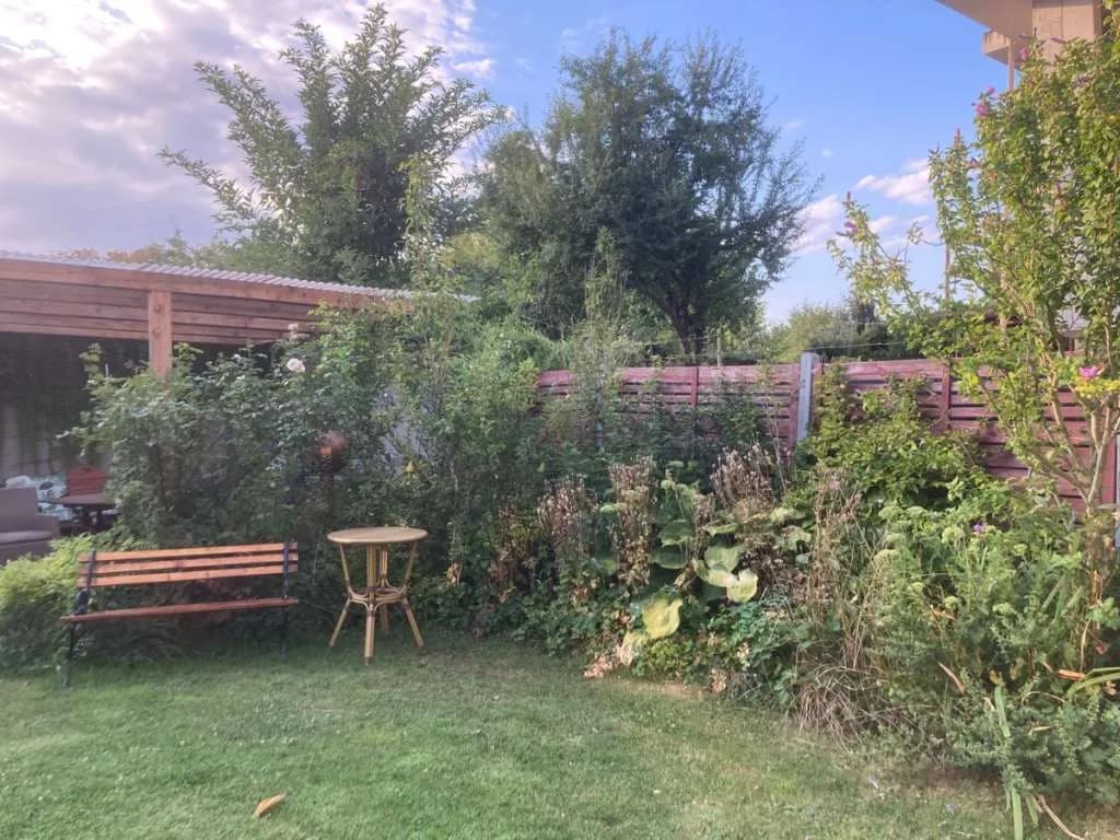 1-Zimmer-Wohnung mieten in Wien – 110 m², € 490 – Bild 16 von 17