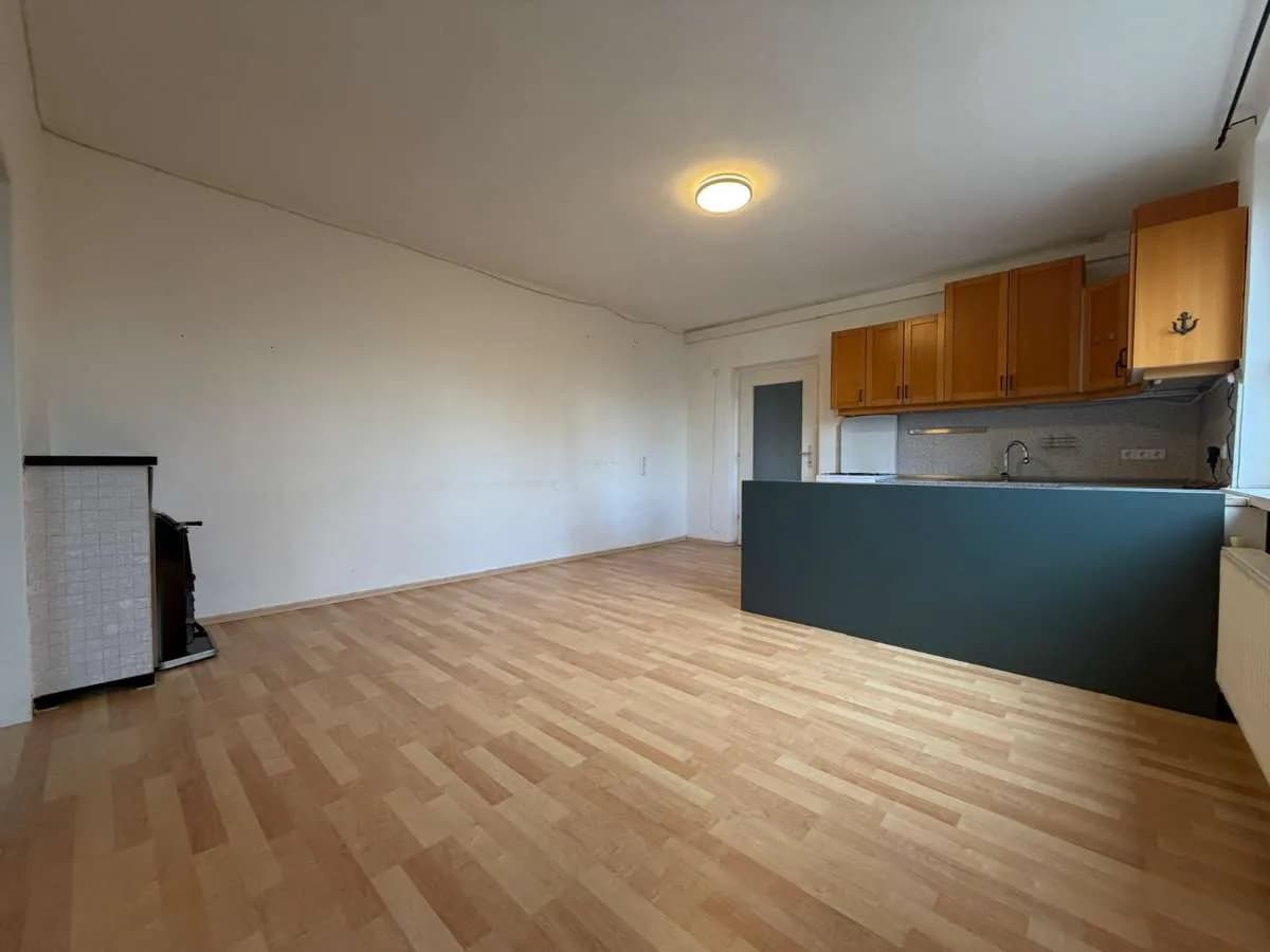 2-Zimmer-Wohnung kaufen in Linz – 53 m², € 164.000 – Bild 3 von 9