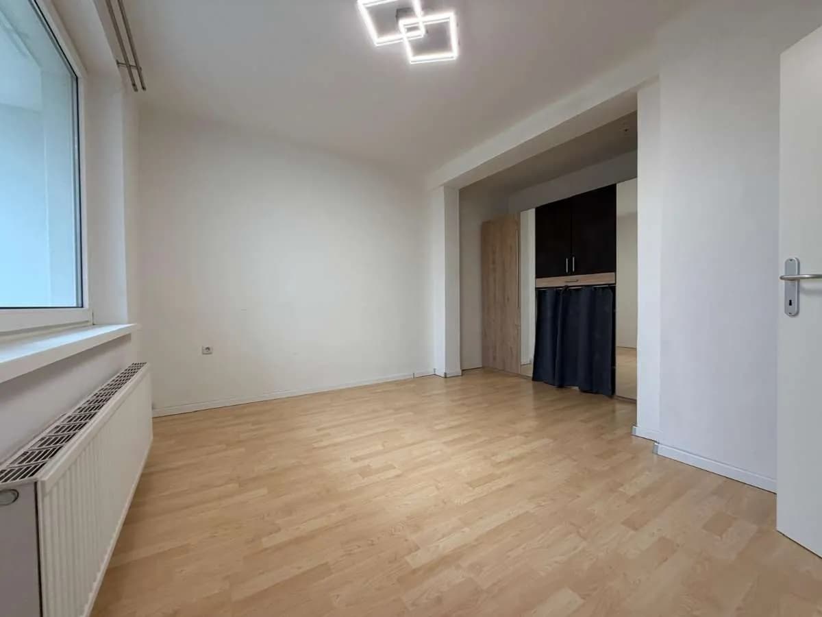 2-Zimmer-Wohnung kaufen in Linz – 53 m², € 164.000 – Bild 4 von 9