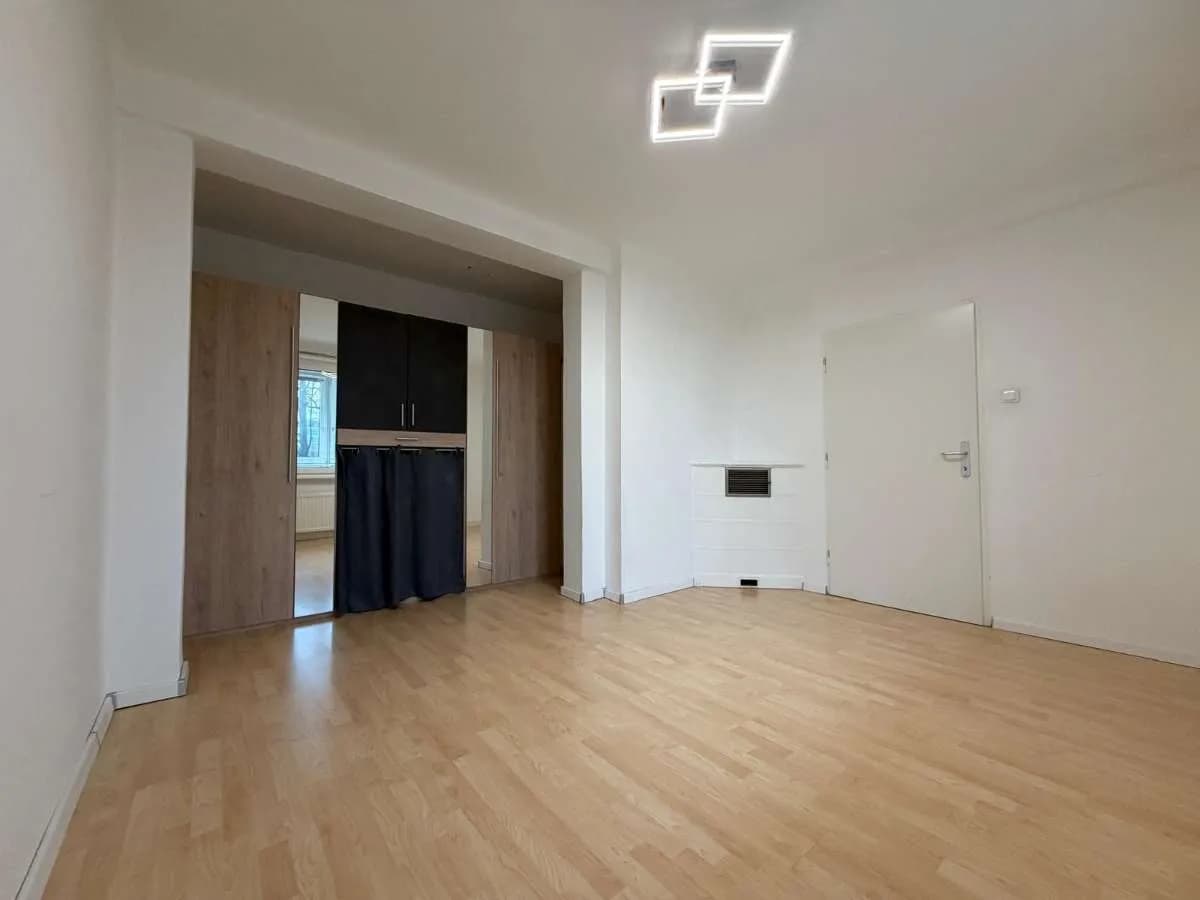 2-Zimmer-Wohnung kaufen in Linz – 53 m², € 164.000 – Bild 5 von 9