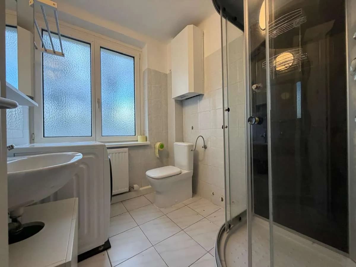2-Zimmer-Wohnung kaufen in Linz – 53 m², € 164.000 – Bild 6 von 9