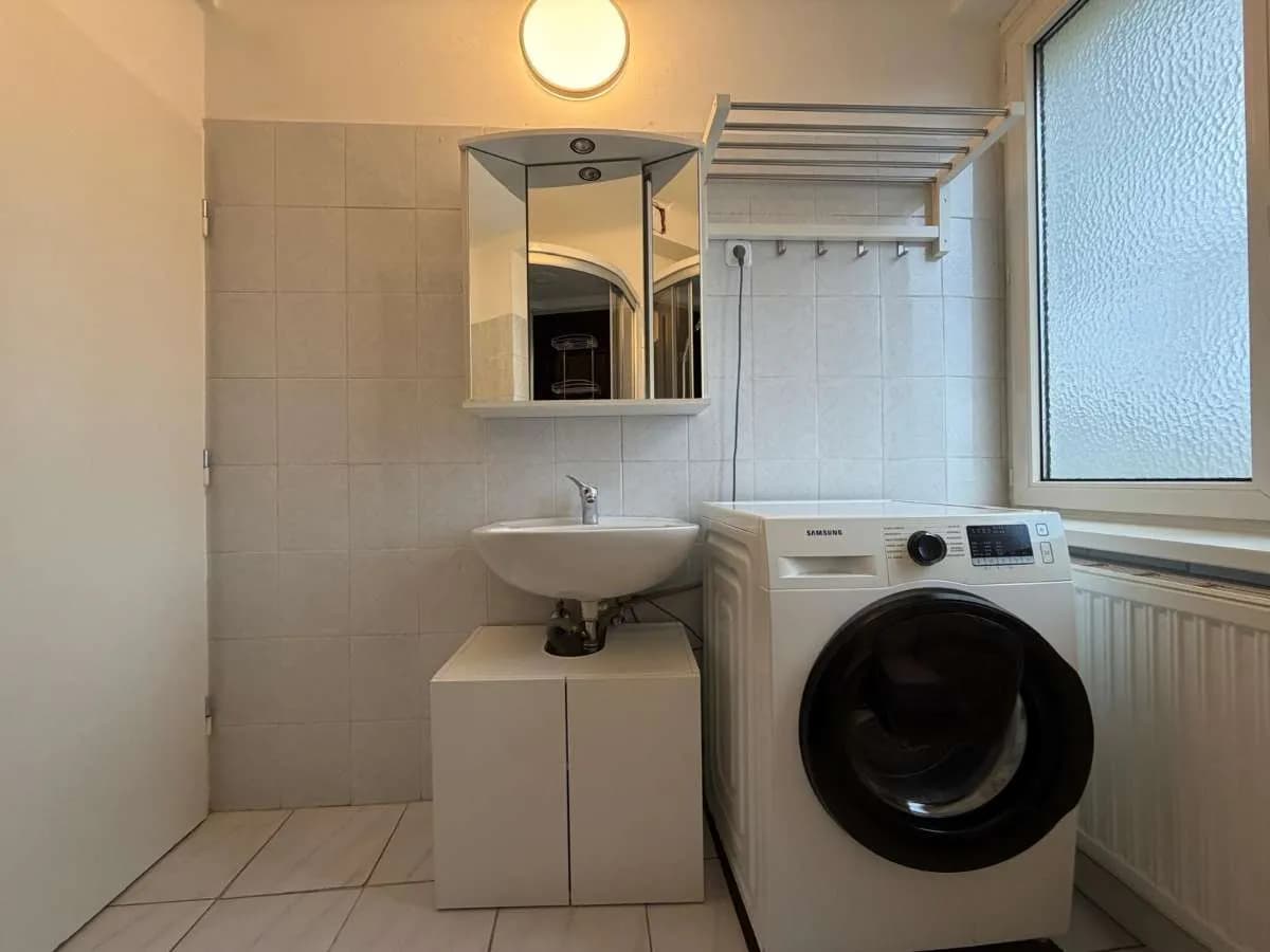 2-Zimmer-Wohnung kaufen in Linz – 53 m², € 164.000 – Bild 7 von 9