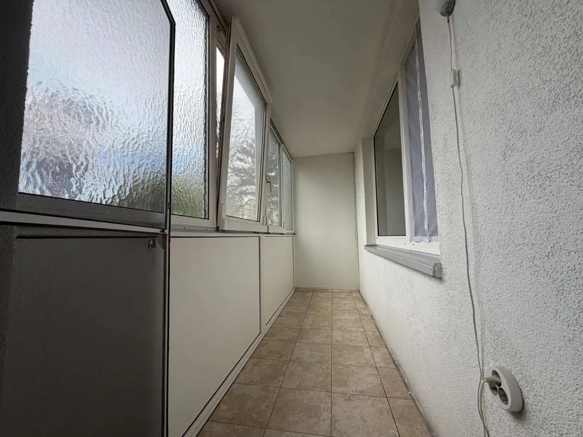 2-Zimmer-Wohnung kaufen in Linz – 53 m², € 164.000 – Bild 8 von 9