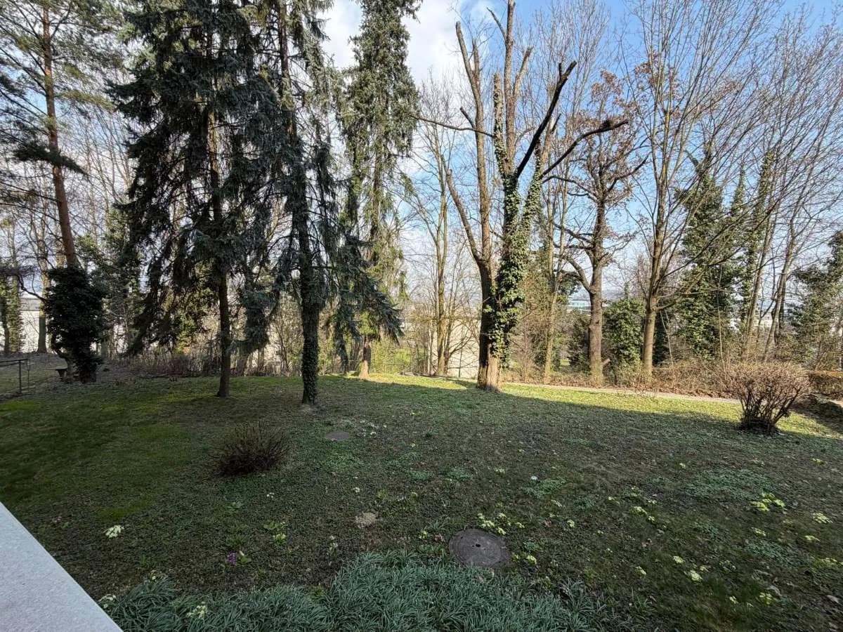 2-Zimmer-Wohnung kaufen in Linz – 53 m², € 164.000 – Bild 9 von 9