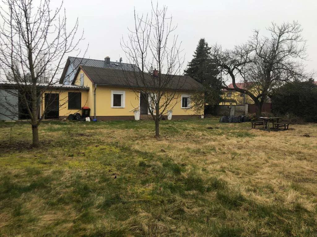 Grundstück kaufen in Neusiedl am See – 865 m², € 239.000 – Bild 2 von 3