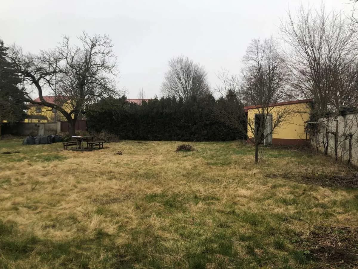 Grundstück kaufen in Neusiedl am See – 865 m², € 239.000 – Bild 3 von 3