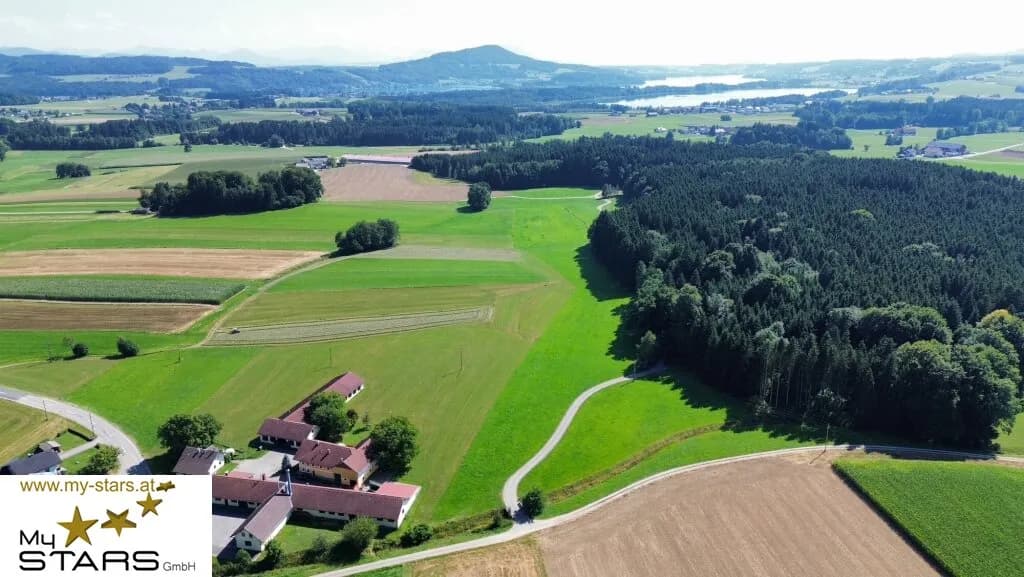 Haus kaufen in Braunau am Inn – 124 m², € 695.000 – Bild 3 von 32
