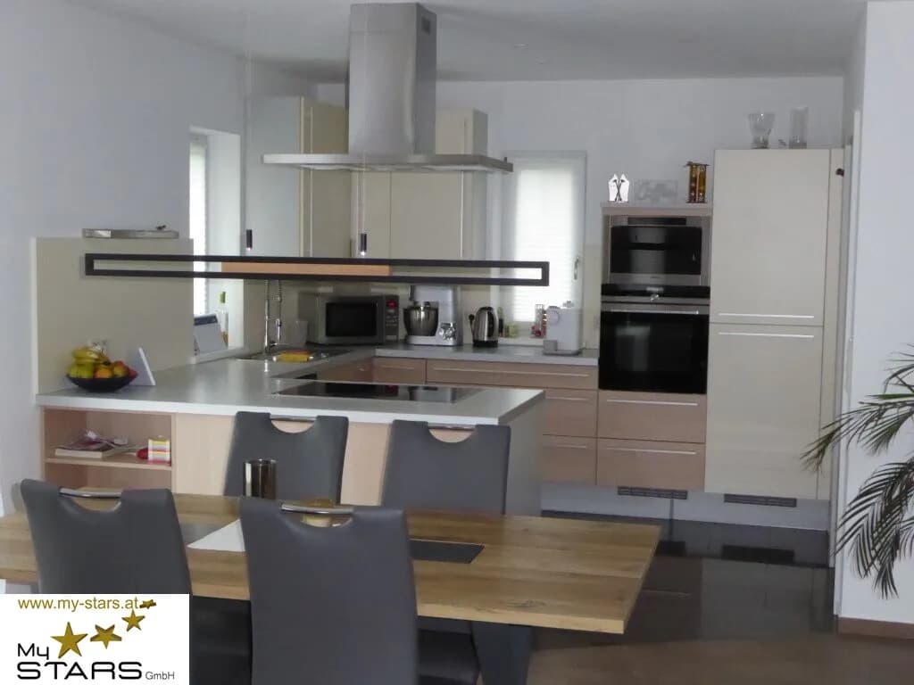 Haus kaufen in Braunau am Inn – 124 m², € 695.000 – Bild 5 von 32