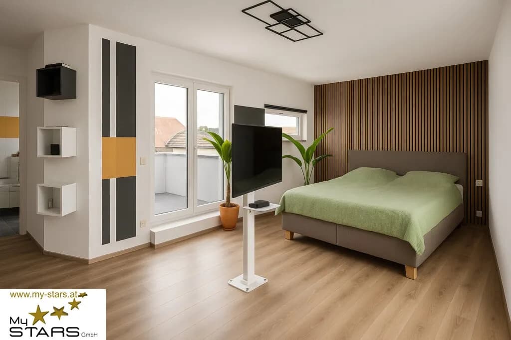 Haus kaufen in Braunau am Inn – 124 m², € 695.000 – Bild 6 von 32