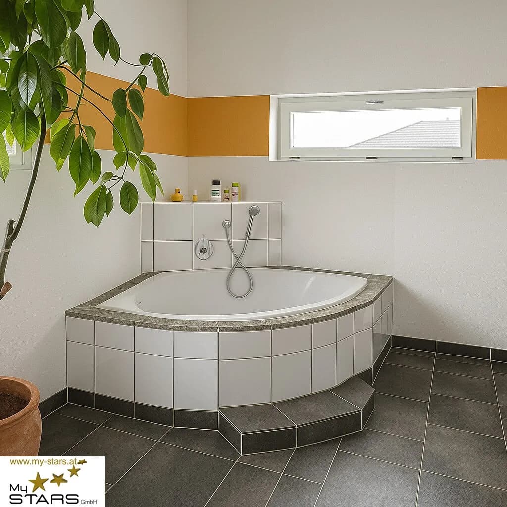 Haus kaufen in Braunau am Inn – 124 m², € 695.000 – Bild 7 von 32