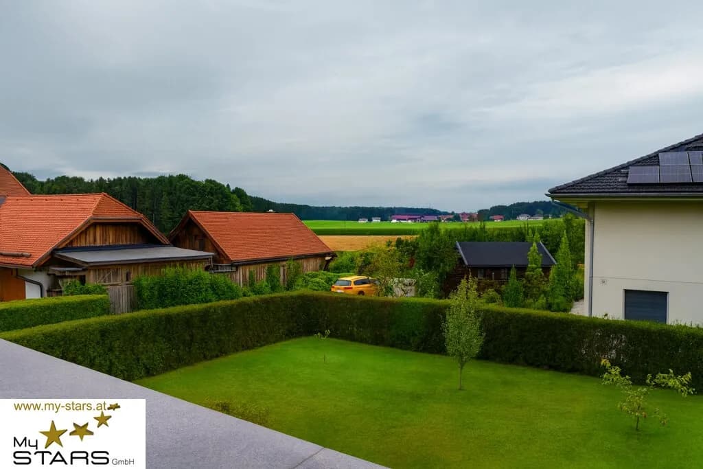 Haus kaufen in Braunau am Inn – 124 m², € 695.000 – Bild 8 von 32