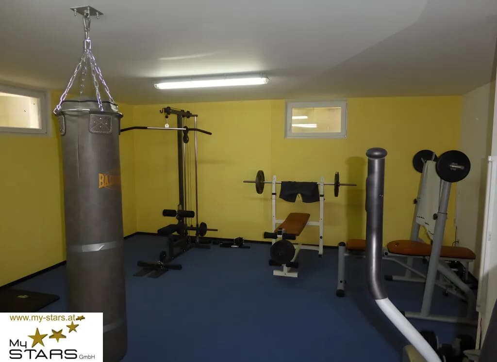 Haus kaufen in Braunau am Inn – 124 m², € 695.000 – Bild 9 von 32