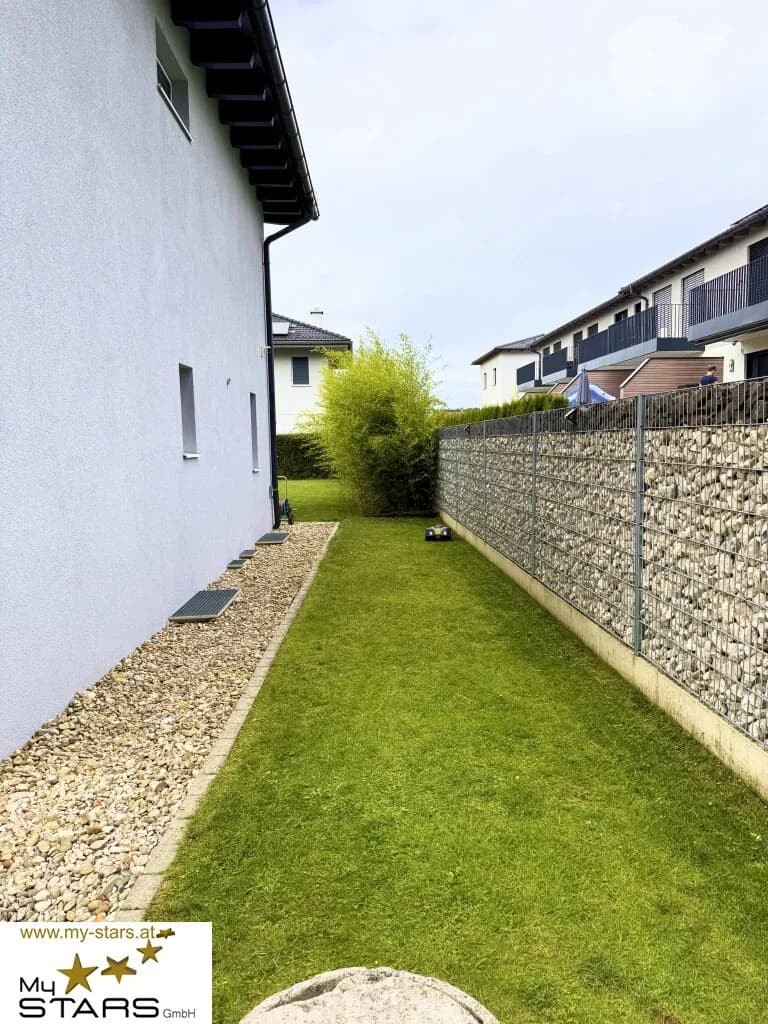 Haus kaufen in Braunau am Inn – 124 m², € 695.000 – Bild 10 von 32