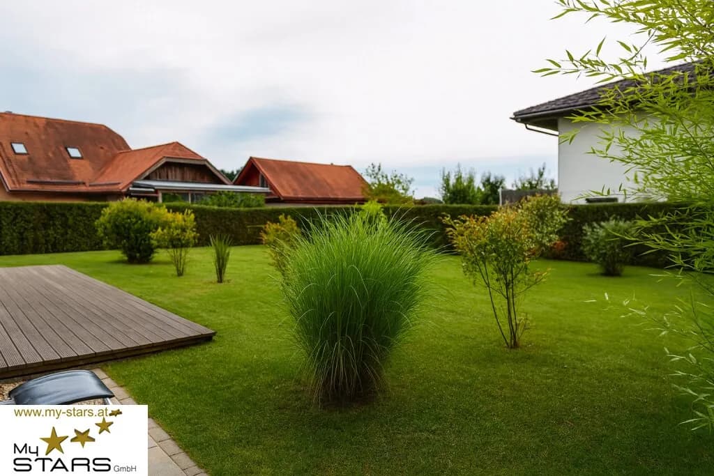 Haus kaufen in Braunau am Inn – 124 m², € 695.000 – Bild 11 von 32