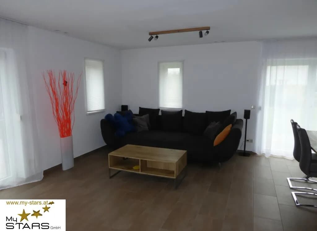 Haus kaufen in Braunau am Inn – 124 m², € 695.000 – Bild 12 von 32