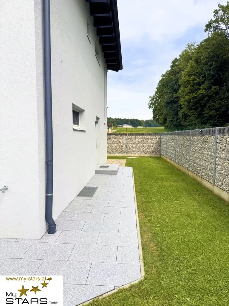 Haus kaufen in Braunau am Inn – 124 m², € 695.000 – Bild 13 von 32