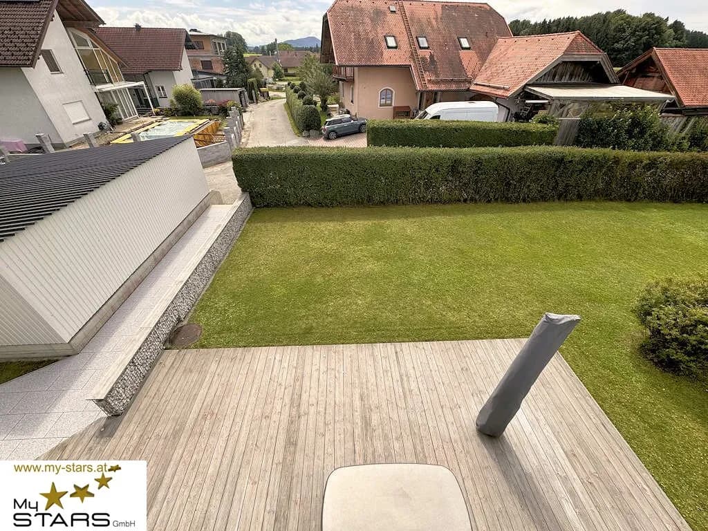Haus kaufen in Braunau am Inn – 124 m², € 695.000 – Bild 14 von 32
