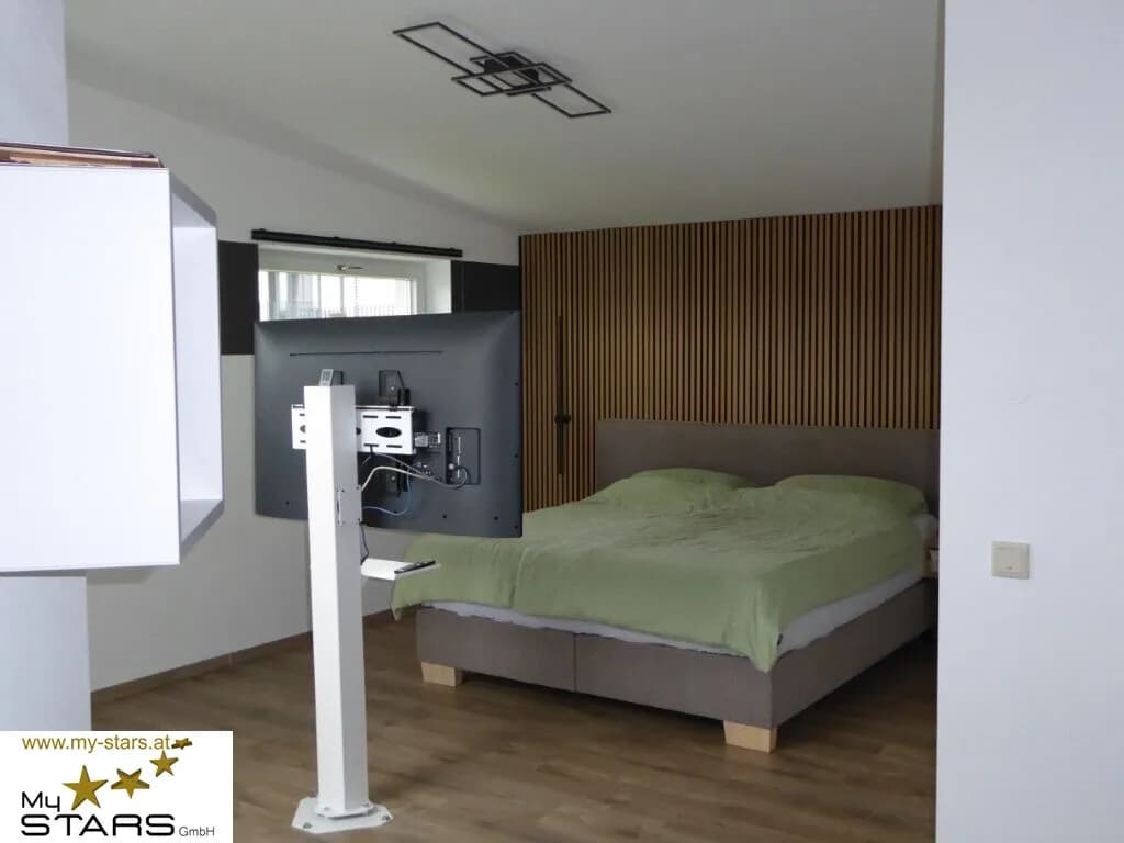 Haus kaufen in Braunau am Inn – 124 m², € 695.000 – Bild 15 von 32