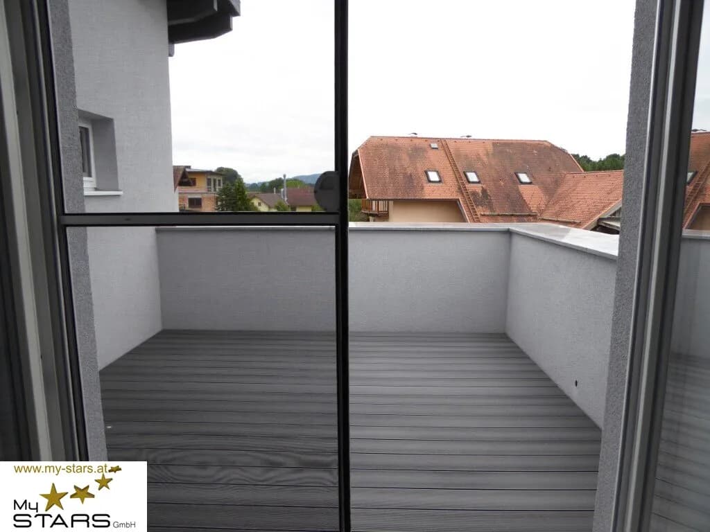 Haus kaufen in Braunau am Inn – 124 m², € 695.000 – Bild 16 von 32