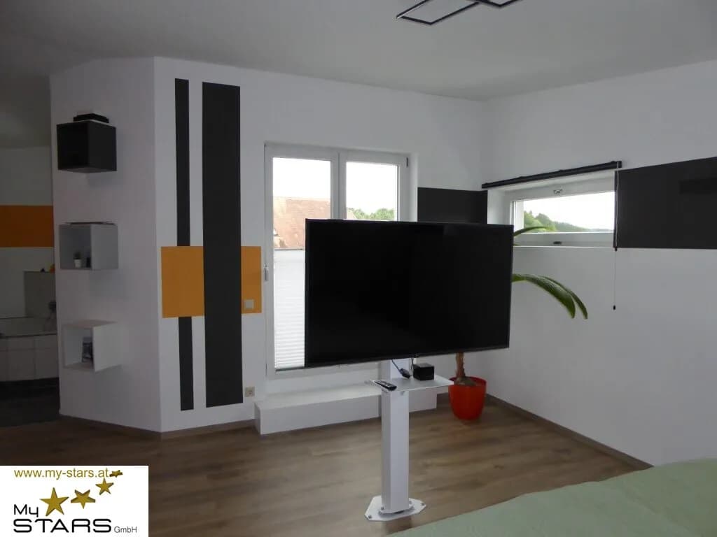 Haus kaufen in Braunau am Inn – 124 m², € 695.000 – Bild 17 von 32