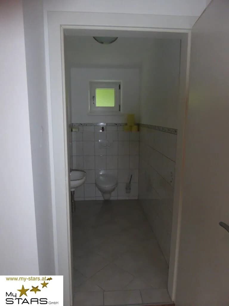 Haus kaufen in Braunau am Inn – 124 m², € 695.000 – Bild 18 von 32