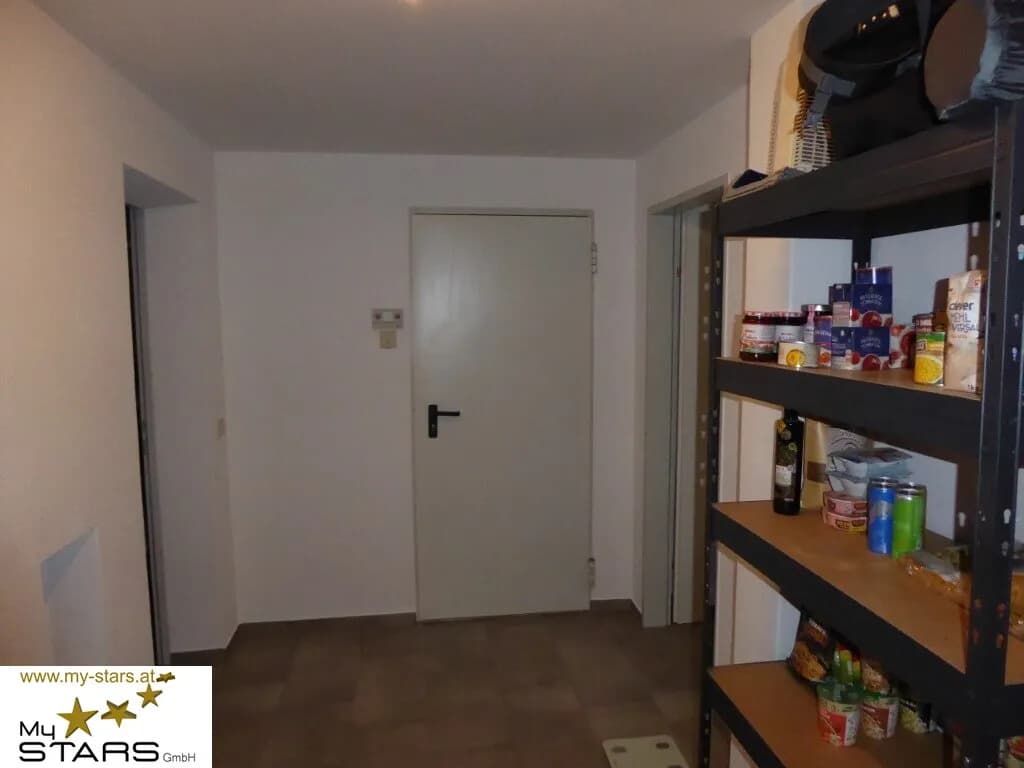 Haus kaufen in Braunau am Inn – 124 m², € 695.000 – Bild 19 von 32