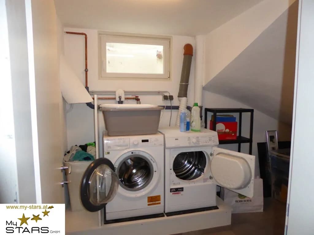 Haus kaufen in Braunau am Inn – 124 m², € 695.000 – Bild 20 von 32