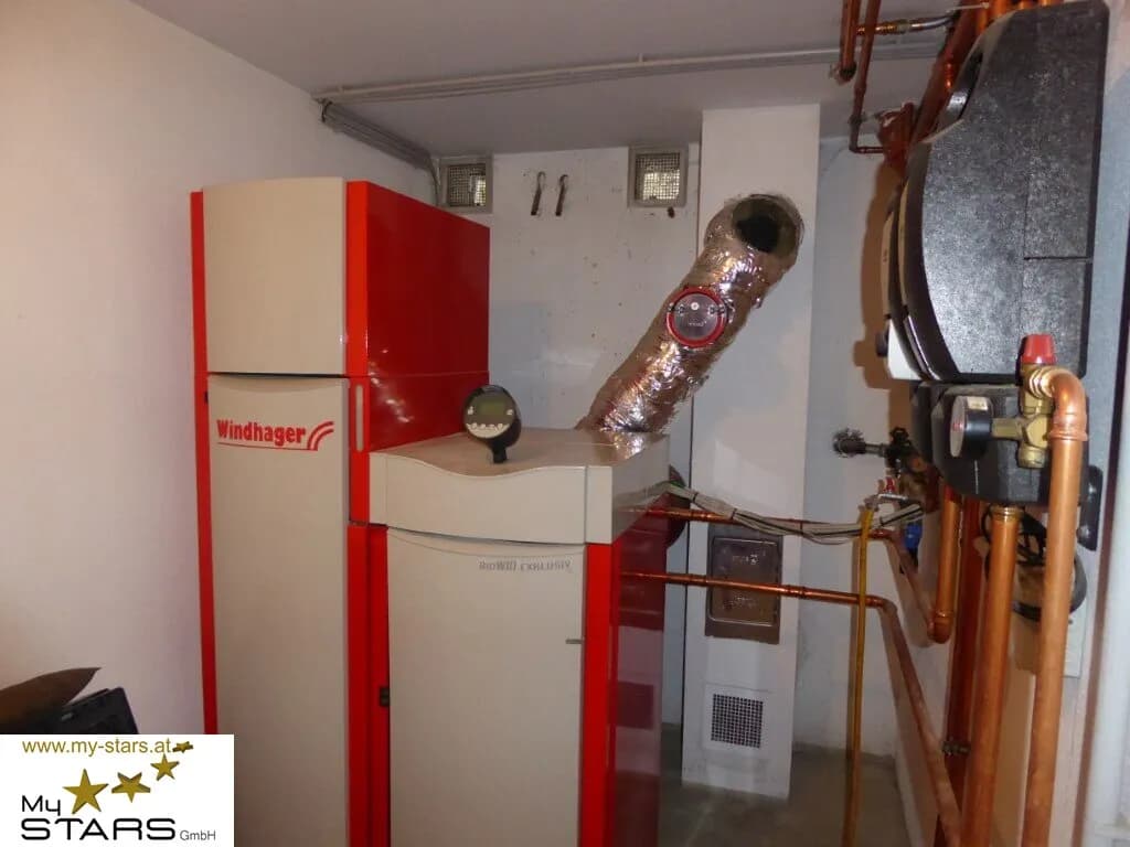 Haus kaufen in Braunau am Inn – 124 m², € 695.000 – Bild 21 von 32