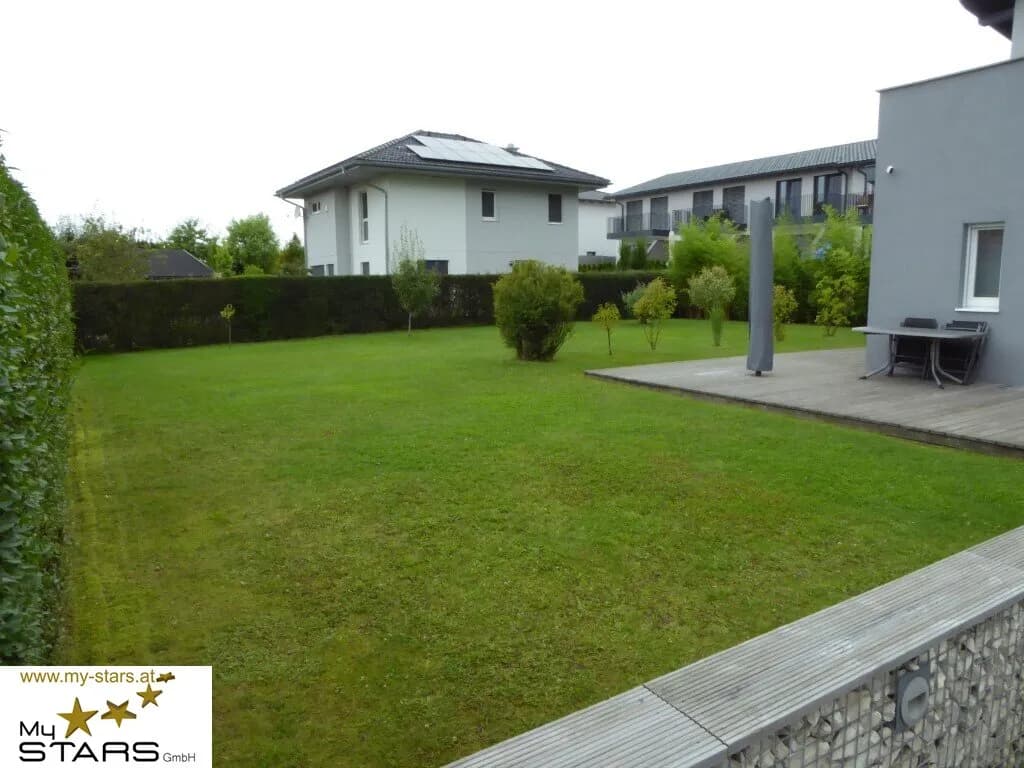 Haus kaufen in Braunau am Inn – 124 m², € 695.000 – Bild 22 von 32