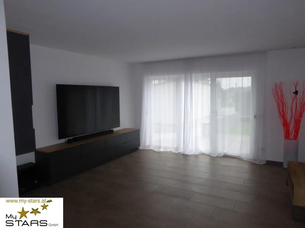 Haus kaufen in Braunau am Inn – 124 m², € 695.000 – Bild 23 von 32