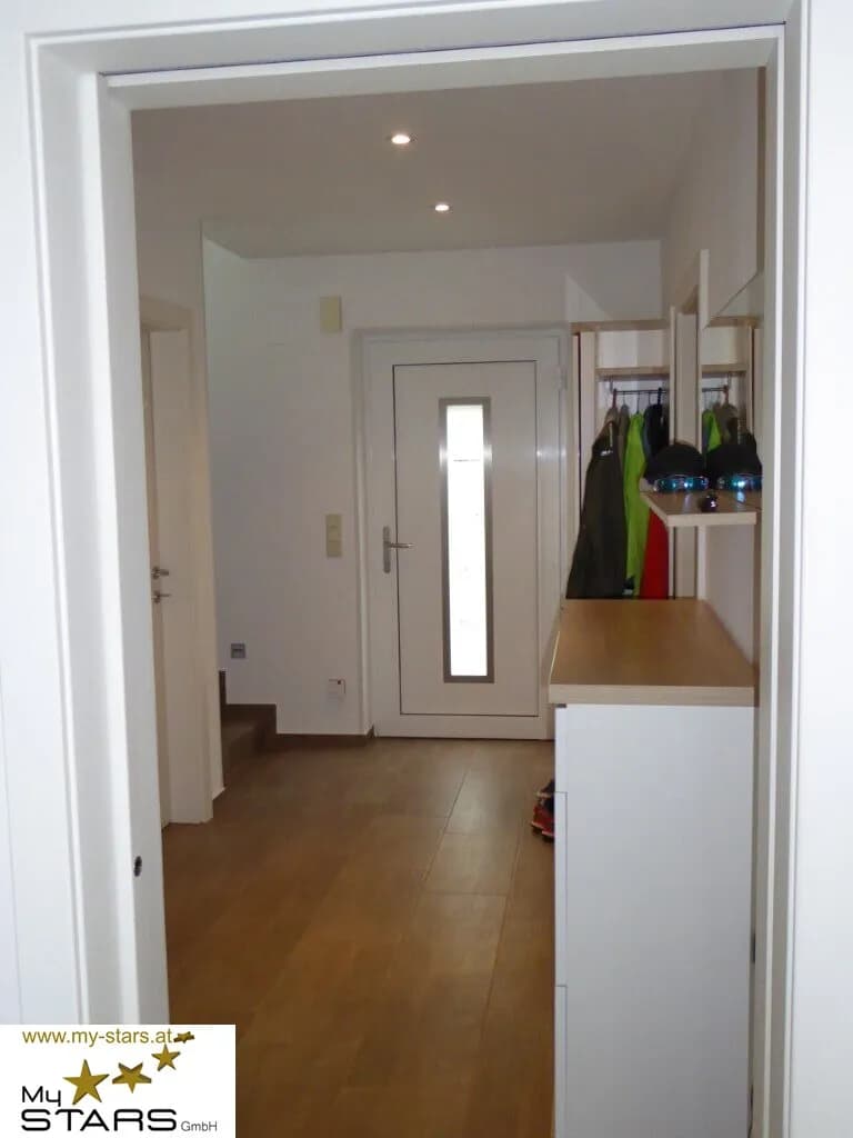 Haus kaufen in Braunau am Inn – 124 m², € 695.000 – Bild 24 von 32