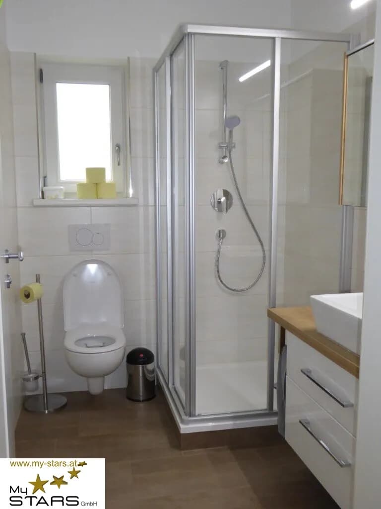 Haus kaufen in Braunau am Inn – 124 m², € 695.000 – Bild 25 von 32