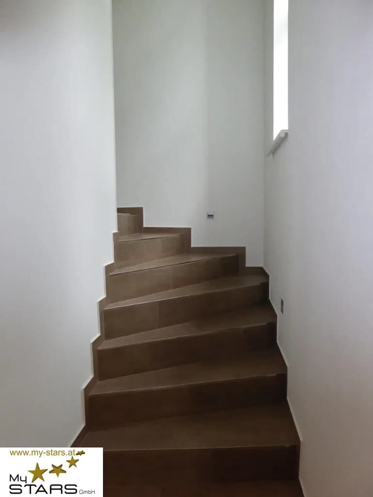 Haus kaufen in Braunau am Inn – 124 m², € 695.000 – Bild 26 von 32