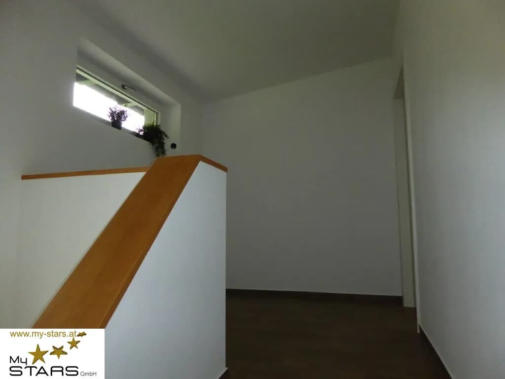 Haus kaufen in Braunau am Inn – 124 m², € 695.000 – Bild 27 von 32