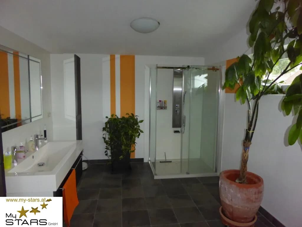 Haus kaufen in Braunau am Inn – 124 m², € 695.000 – Bild 28 von 32