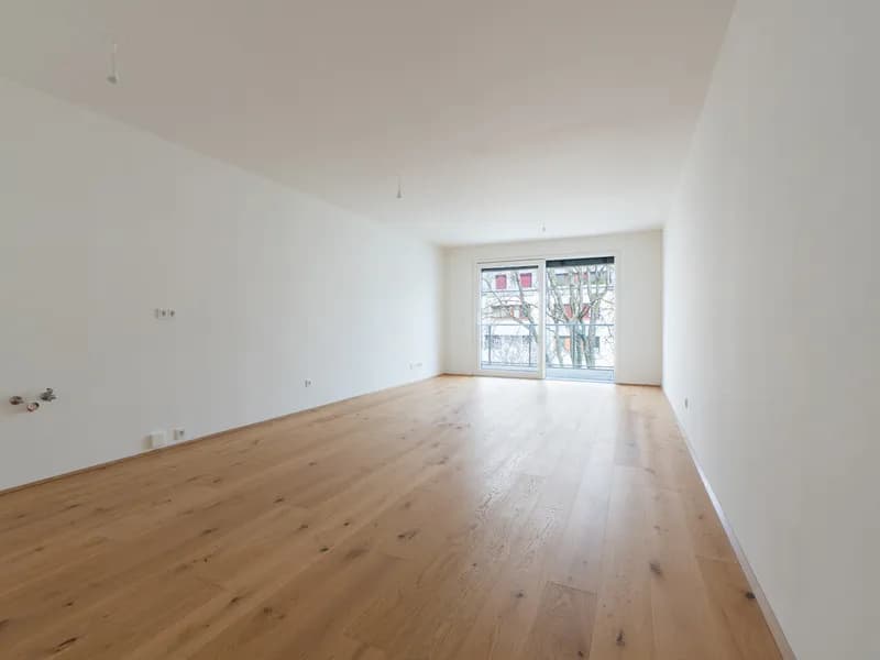 3-Zimmer-Wohnung kaufen in Wien – 87,53 m², € 599.900 – Bild 10 von 16