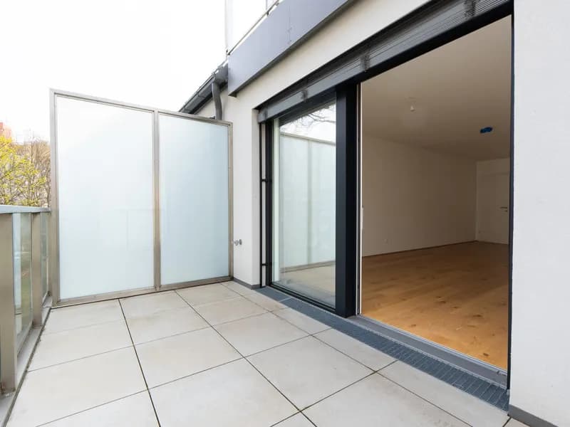 3-Zimmer-Wohnung kaufen in Wien – 87,53 m², € 599.900 – Bild 11 von 16